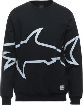 Paul & Shark TOPWEAR - Sweatshirts sur YOOX.COM