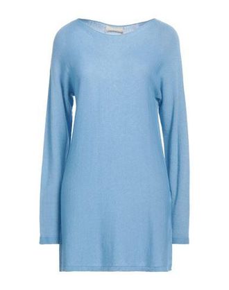 120% Lino KNITWEAR - Jumpers sur YOOX.COM