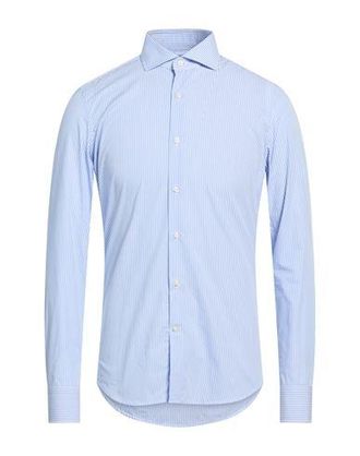 Ghirardelli TOPWEAR - Shirts on YOOX.COM