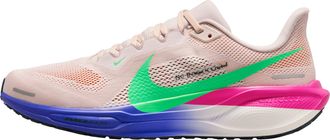 Nike x Eliud Kipchoge No Human is Limited Air Zoom Pegasus 41 Multi-Color HJ7037-600