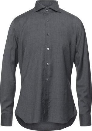 Xacus TOPWEAR - Shirts sur YOOX.COM