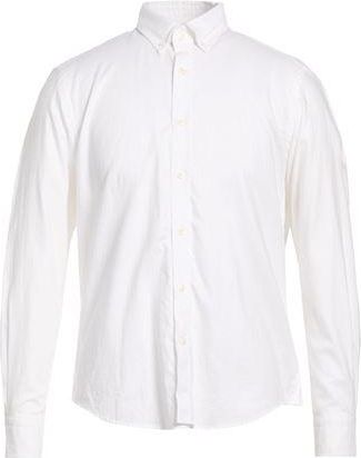 Harmont & Blaine TOPS - Hemden auf YOOX.COM