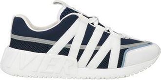 Roger Vivier Sneakers