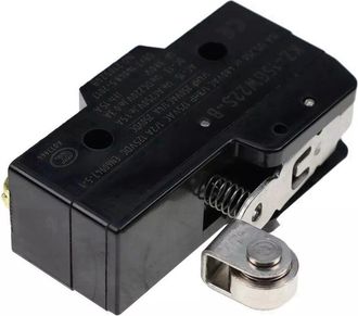 OEM Este Dispositivo Es Adecuado Para Dos Interruptores De Alarma De Emergencia Tipo 6646781, Aplicable A Cargadoras Peque&ntilde;as Y Compatible Con Modelos Com