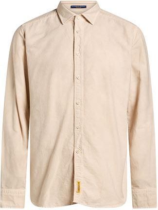 B.D. Baggies TOPWEAR - Camicie su YOOX.COM