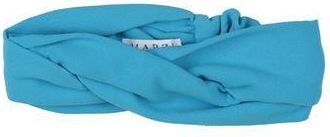Marzi ACCESSORIES - Hair accessories sur YOOX.COM