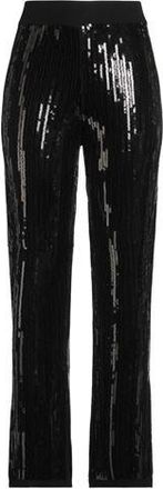 Silvian Heach PARTES DE ABAJO - Pantalones en YOOX.COM