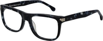 Lozza Cellulose Acetate Glasses Mens (Frames)