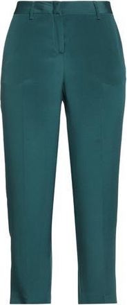 Tonello BOTTOMWEAR - Trousers sur YOOX.COM