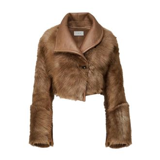 VSP Vsp, Donna, Giacche, Beige, S, new