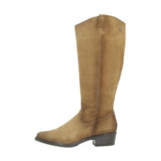 Porronet Boots - Shoes - Mujer - Marr&oacute;n - 38 EU