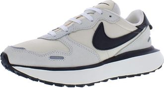 Nike Nike Phoenix Waffle Sneakers Women - 37 1/2
