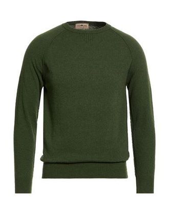 Irish Crone KNITWEAR - Jumpers on YOOX.COM