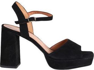 Jonak FOOTWEAR - Sandals on YOOX.COM