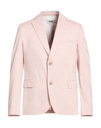 Drykorn ANZ&Uuml;GE und CO-ORDS - Blazers auf YOOX.COM