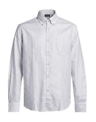 Paul & Shark CAMISETAS Y TOPS - Camisas en YOOX.COM