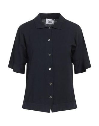 Alpha Studio Cardigans