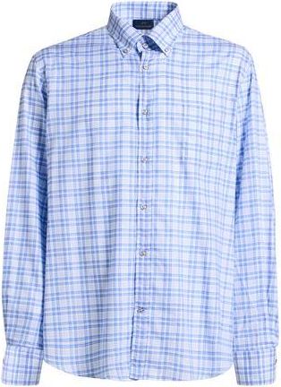 Paul & Shark TOPWEAR - Shirts on YOOX.COM
