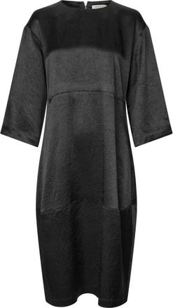 Masai Vestiti - - Dresses - Donna - Nero - S