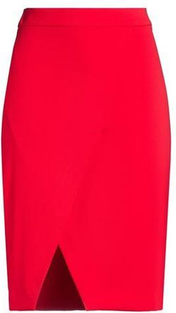 Camilla Milano BOTTOMWEAR - Midi skirts on YOOX.COM