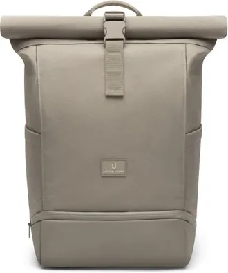 Johnny Urban Allen 31 Daypack - Unisex | grau