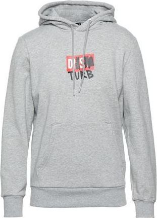 Diesel TOPWEAR - Sweatshirts sur YOOX.COM