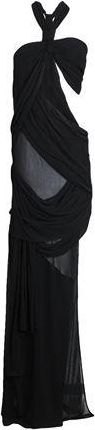 Tom Ford DRESSES - Maxi dresses sur YOOX.COM
