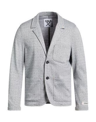 Berna TRAJES Y CONJUNTOS - Americanas en YOOX.COM