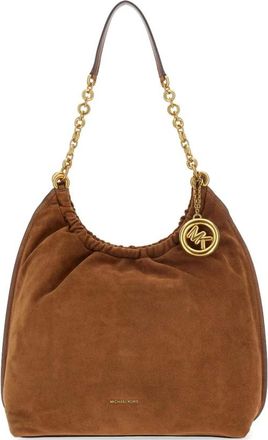 Michael Kors unisex, Bolsos, Marr&oacute;n, Talla: ONE Size