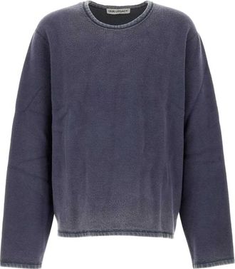 Our Legacy Long-sleeve T-shirt