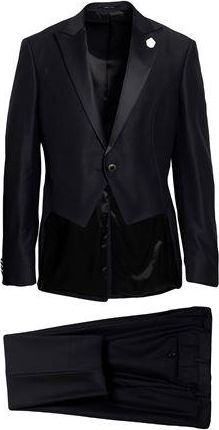 Luigi Bianchi Mantova COMPLETI E COORDINATI - Completi su YOOX.COM