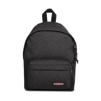 Eastpak Mujer, Bolsos, Negro, Talla: ONE Size