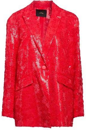 Twin-Set COMPLETI E COORDINATI - Blazers su YOOX.COM