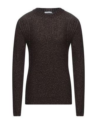 Daniele Alessandrini Sweaters