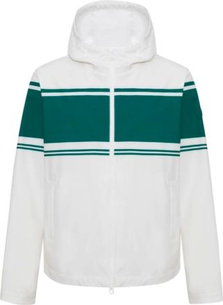 Colmar Jassen, Heren, Veelkleurig, M, Dynamic Softshell Jas met Capuchon