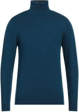 Diktat PRENDAS DE PUNTO - Cuello alto en YOOX.COM