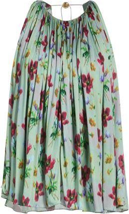 Loewe TOPWEAR - Top su YOOX.COM