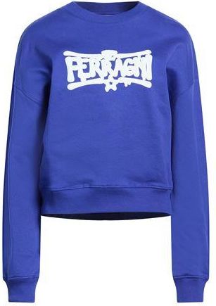 Chiara Ferragni TOPWEAR - Sweatshirts sur YOOX.COM