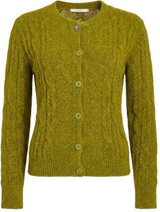 Maliparmi MAGLIERIA - Cardigan su YOOX.COM