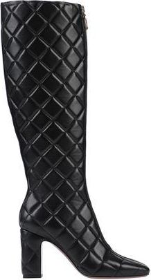 L'autre Chose CALZADO - Botas en YOOX.COM