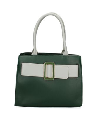 Diana & Co Diana&Co handtas Vrouwen