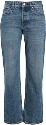 & Other Stories PARTES DE ABAJO - Pantalones vaqueros en YOOX.COM