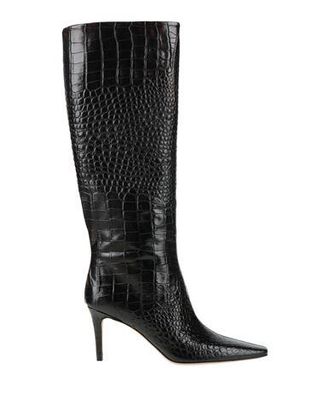 JORGEENAH FOOTWEAR - Boots sur YOOX.COM