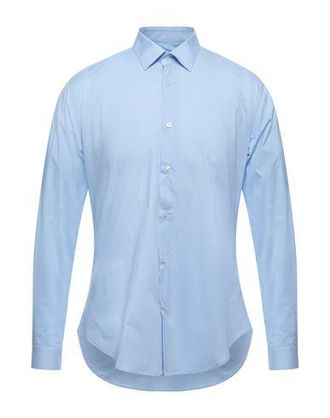 Liu Jo TOPWEAR - Shirts on YOOX.COM