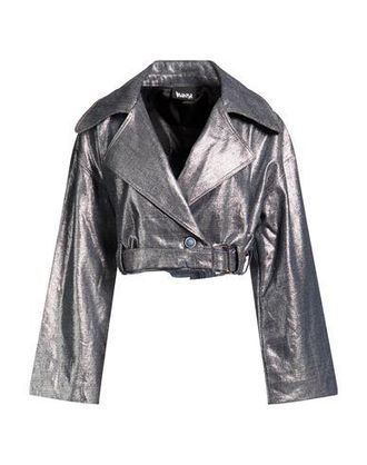 Disclaimer COATS & JACKETS - Jackets on YOOX.COM