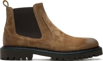 Ambitious Hombre, Zapatos, Marr&oacute;n, Talla: 45 EU