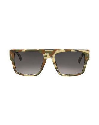Dsquared2 ICON