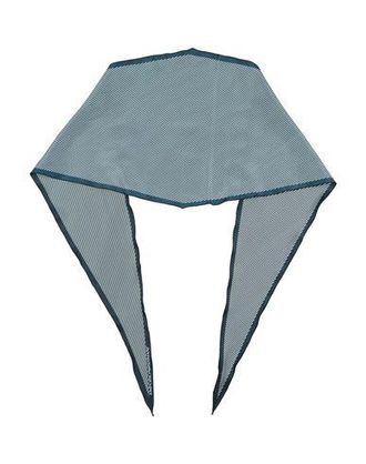 Emporio Armani ACCESSOIRES - Schals auf YOOX.COM