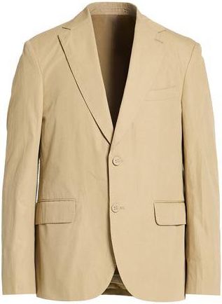 Officine G&eacute;n&eacute;rale TRAJES Y CONJUNTOS - Americanas en YOOX.COM