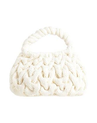 J.W.Anderson Handbags